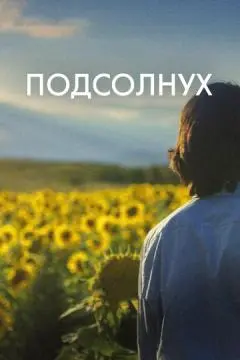 Подсолнух онлайн